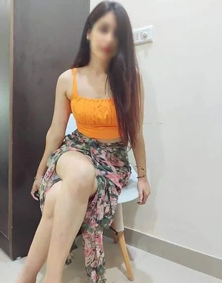 Call Girl Service Kaimganj
