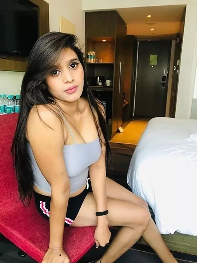 कॉल गर्ल्स सर्विस  कैमगंज