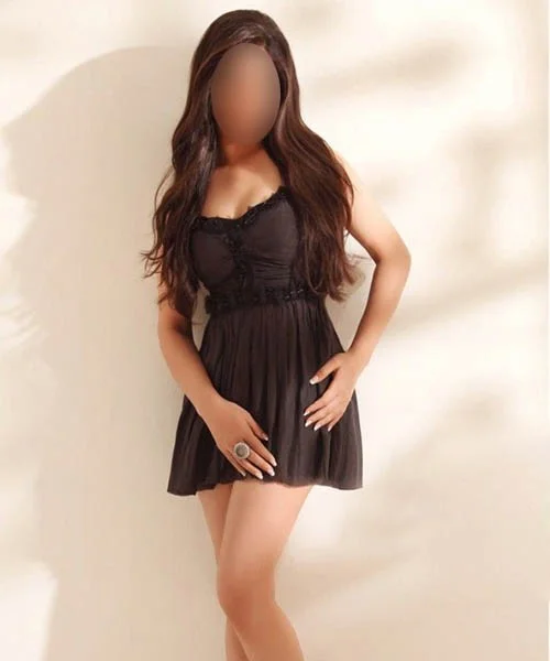 कॉल गर्ल सर्विस in कैमगंज